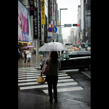 Hvordan kjøpe kontormøbler og tjene penger? - mobler