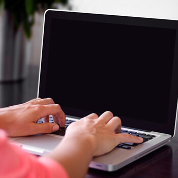 Har du noen gang ønsket å kjøpe kontormøbler, men du vet ikke hvordan du skal gjøre det?